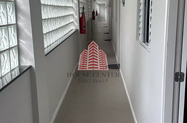 Studio para aluguel, 1 quarto(s),  Indianópolis, São Paulo