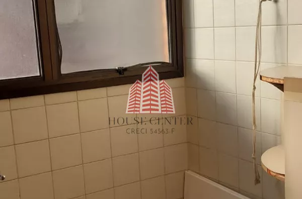 Apartamento para venda 3 quarto(s) vila bela são paulo