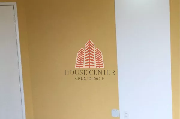 Apartamento para venda, 2 quarto(s),  Vila Alpina, São Paulo