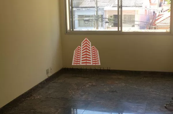 Apartamento para venda, 3 quarto(s),  Vila Prudente, São Paulo