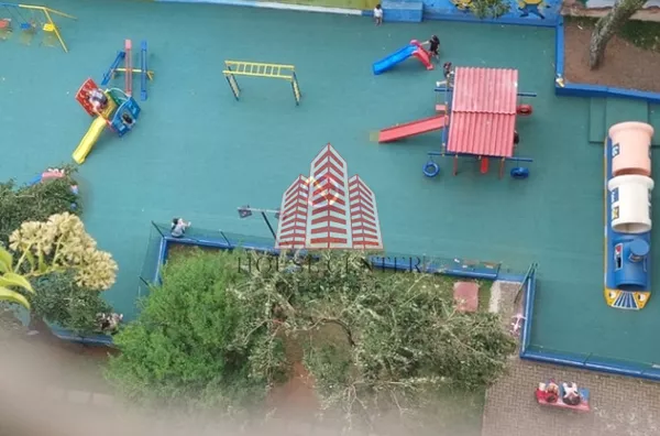 Apartamento com 3 dorms, Vila Alpina, São Paulo - R$ 371 mil, Cod: 1289