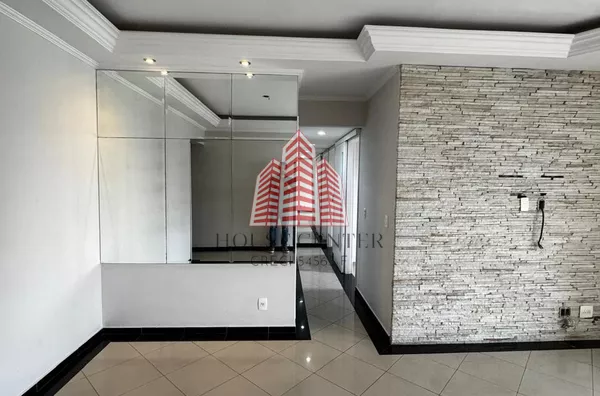 Apartamento para venda, 3 quarto(s),  Vila Ema, São Paulo - Foto 5