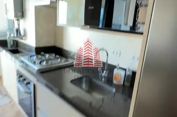 Apartamento para venda, 1 quarto(s),  Vila Prudente, São Paulo