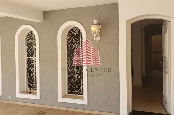 Sobrado para venda, 2 quarto(s),  Osvaldo Cruz, São Caetano Do Sul