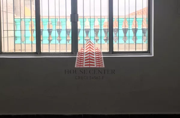 Casa para venda 3 quarto(s) vila alpina são paulo