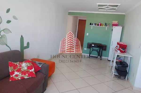  para  3 quarto(s) vila ema são paulo