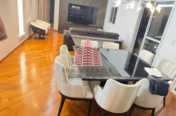 Apartamento para aluguel, 3 quarto(s),  Ipiranga, São Paulo