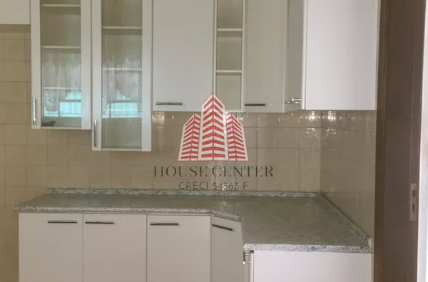 Casa para venda 3 quarto(s) vila alpina são paulo