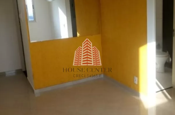 Apartamento para venda 2 quarto(s) jardim guairaca são paulo