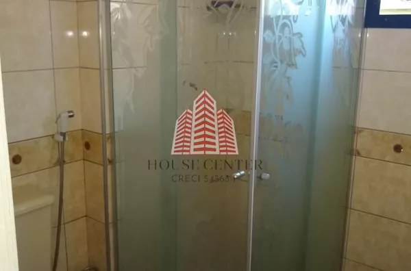 Apartamento para venda 2 quarto(s) Vila Alpina, São Paulo