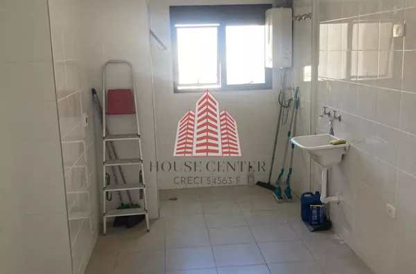 Apartamento para venda, 3 quarto(s),  Vila Prudente, São Paulo - Foto 5