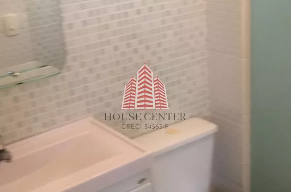 Apartamento para venda 2 quarto(s) vila alpina são paulo