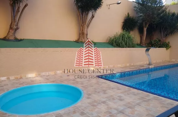 Apartamento para venda 2 quarto(s) Vila Alpina, São Paulo