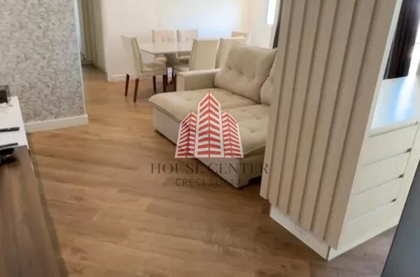 Apartamento para venda, 1 quarto(s),  Vila Prudente, São Paulo