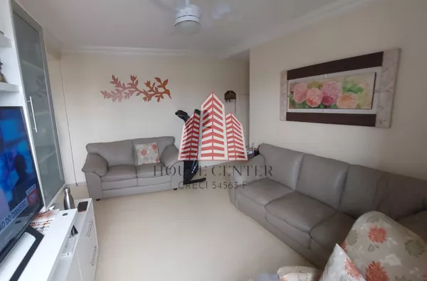 Apartamento para venda 3 quarto(s) - selecione - bairro são paulo