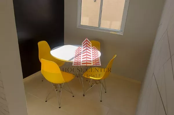 Apartamento para aluguel, 2 quarto(s),  Vila Dos Andradas, São Paulo