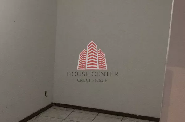 Casa para aluguel, 2 quarto(s),  Vila Ema, São Paulo