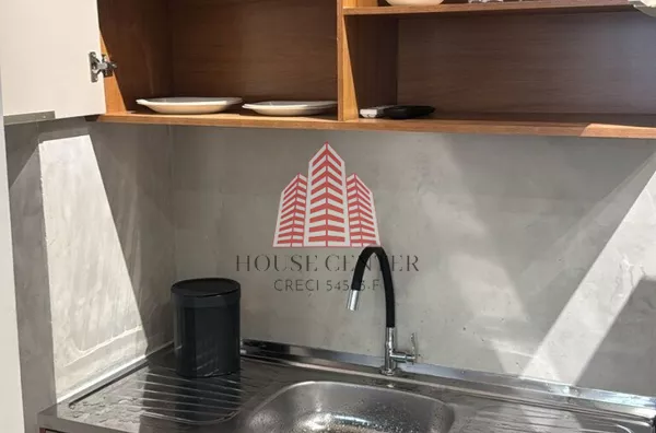 Studio para aluguel, 1 quarto(s),  Indianópolis, São Paulo