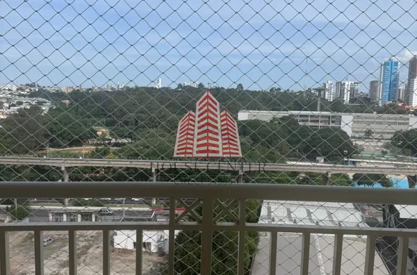 Apartamento para venda, 3 quarto(s),  Vila Prudente, São Paulo - Foto 6