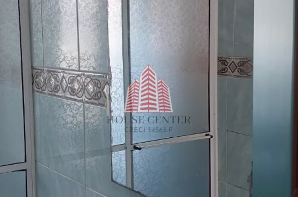 Apartamento para venda 3 quarto(s) Santa Maria, São Caetano do Sul