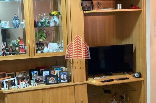 Apartamento para venda 2 quarto(s) vila alpina são paulo