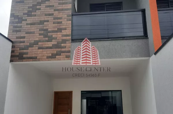  para  3 quarto(s) vila nova são paulo