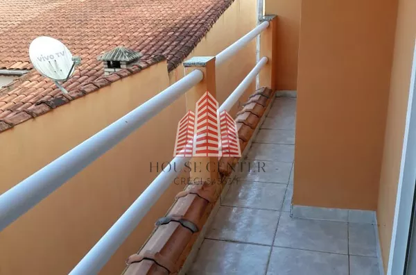 Casa em condomínio para venda, 2 quarto(s),  - Selecione - Bairro, São Paulo