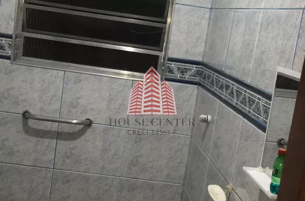 Casa para aluguel, 2 quarto(s),  Vila Ema, São Paulo