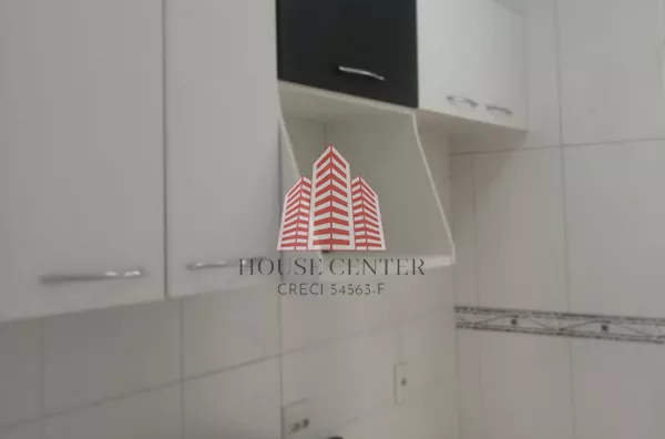 Apartamento para venda 2 quarto(s) jardim guairaca são paulo