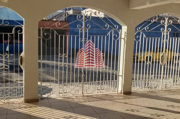 Sobrado para venda, 2 quarto(s),  Osvaldo Cruz, São Caetano Do Sul