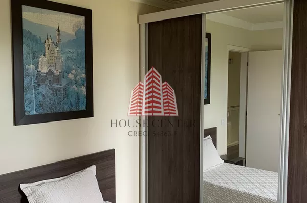 Apartamento duplex para venda 3 quarto(s) sítio da figueira são paulo