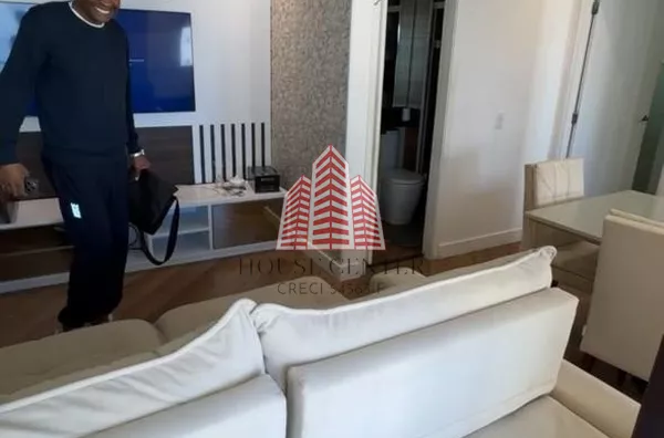 Apartamento para venda, 1 quarto(s),  Vila Prudente, São Paulo