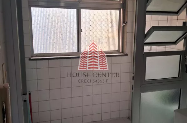 Apartamento para venda, 2 quarto(s),  Sítio Pinheirinho, São Paulo