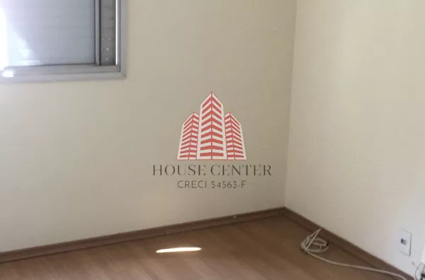 Apartamento para venda, 3 quarto(s),  Vila Prudente, São Paulo