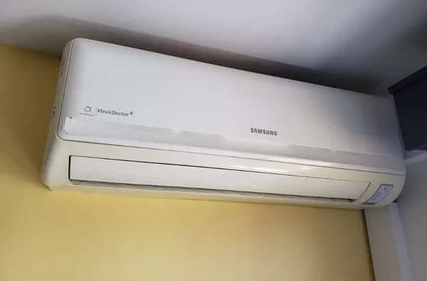 LOCAÇÃO APARTE HOTEL