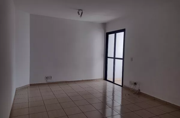 SPAZIO SUL 2 DORM 1 SUITE