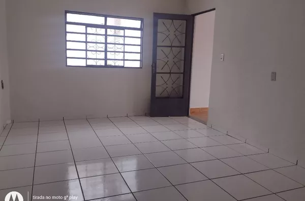 Casa para venda 3 quarto(s) núcleo residencial presidente geisel bauru