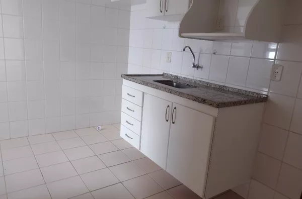 SPAZIO SUL 2 DORM 1 SUITE