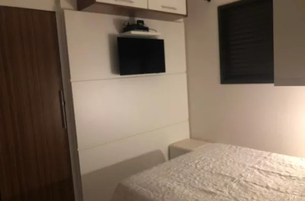 COSTA BLANCA JD. AMERICA 