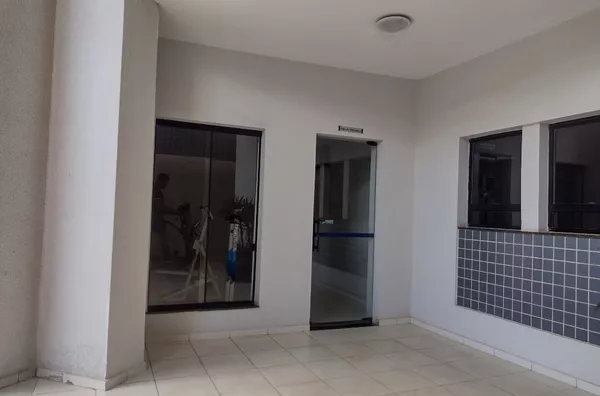 SPAZIO SUL 2 DORM 1 SUITE