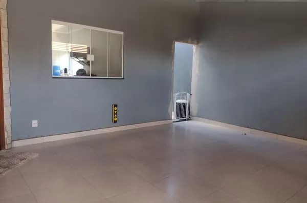 Casa para venda 2 quarto(s) parque júlio nóbrega bauru