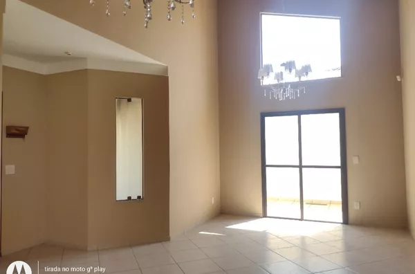 RESIDENCIAL QUINTA GREEN