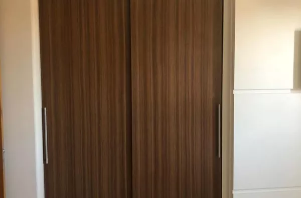 COSTA BLANCA JD. AMERICA 