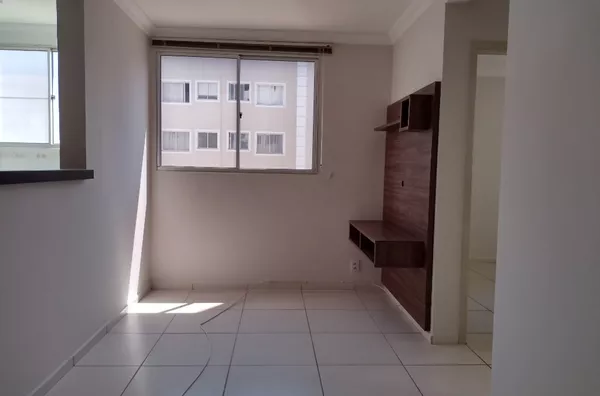Apartamento para aluguel e venda 2 quarto(s) parque união bauru