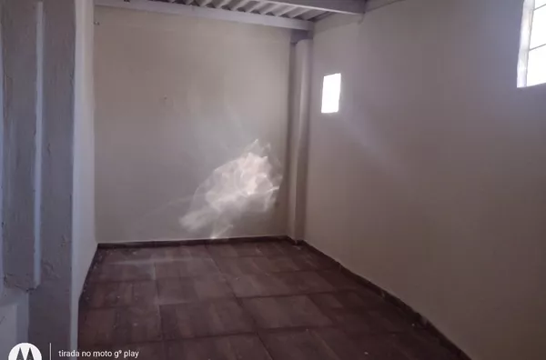 Comercial 20m2 com vitrine CENTRO 