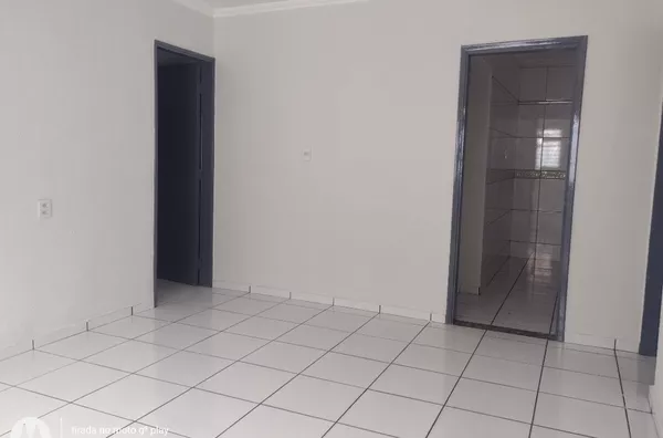 Casa para venda 3 quarto(s) núcleo residencial presidente geisel bauru