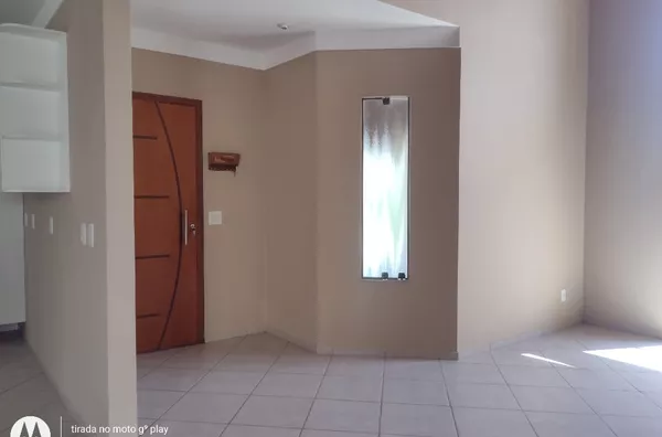 RESIDENCIAL QUINTA GREEN