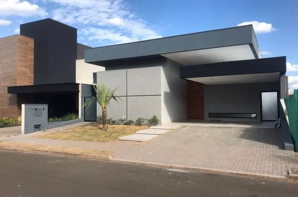 RESIDENCIAL TAMBORÉ NOVA TERREA 3 SUITES CLIMATIZADA