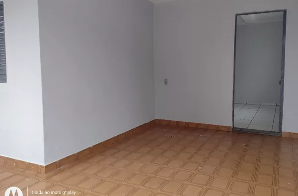 Casa para venda 3 quarto(s) núcleo residencial presidente geisel bauru