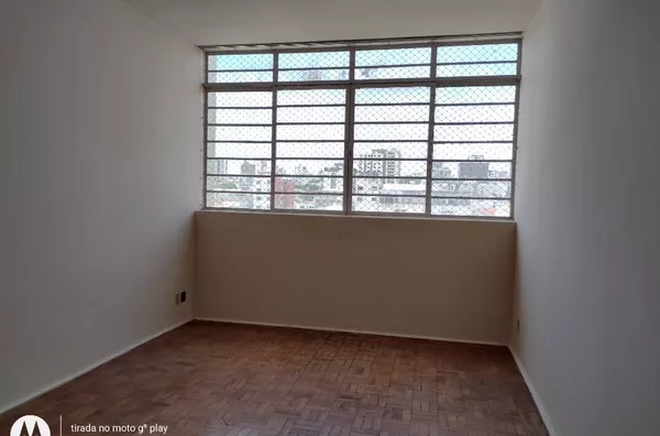 Venda 3 dormitórios no centro 